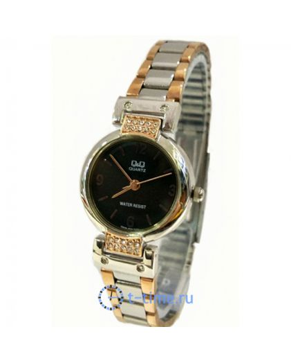 Q&Q Q645J803Y